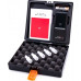 Alcodetector S60