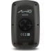 Mio Cyclo 215 HC