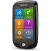 Mio Cyclo 210