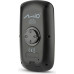 Mio Cyclo 210