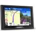 Garmin Drive 52 MT-S Europe