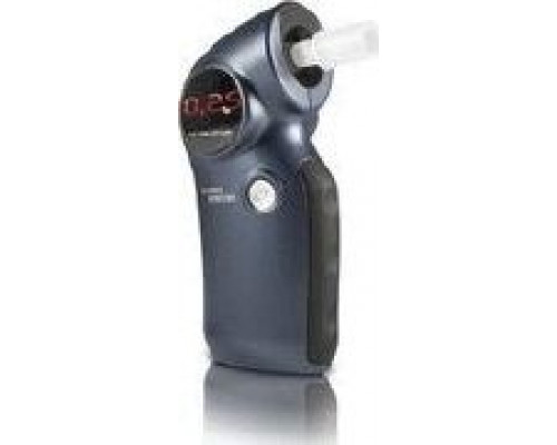 Aisko AL6000 Lite