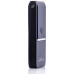 Alcodetector S60