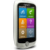 Mio Cyclo 215 HC