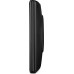 Garmin Drive 52 MT-S Europe