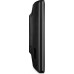 Garmin Drive 52 MT-S Europe