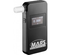 Alcovisor Mars BT