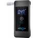 Alcofind PRO X-5 +