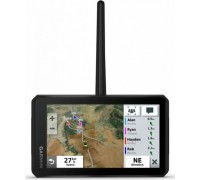 Garmin Tread Powersport EU