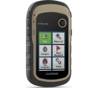 Garmin eTrex 32x