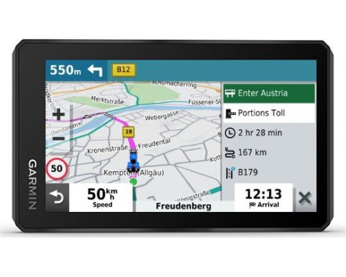 Garmin zumo XT (010-02296-10)