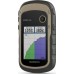 Garmin eTrex 32x