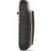 Garmin eTrex 32x