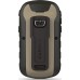 Garmin eTrex 32x