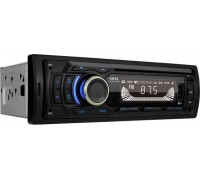 Akai CA016A-9008U