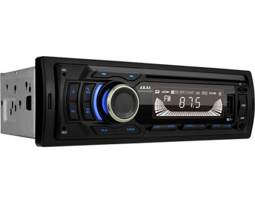 Akai CA016A-9008U