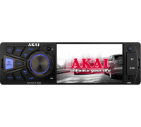 Akai CA015A-4108S