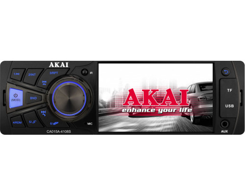 Akai CA015A-4108S