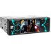 Audiocore AC9900