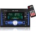 Blow AVH-9610