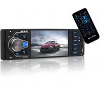 BLOW AVH-8984 MP5+PILOT+BLUETOOTH (78-217)
