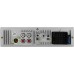 Akai CA016A-9008U