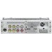 BLOW AVH-8984 MP5+PILOT+BLUETOOTH (78-217)