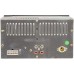 Blow AVH-9610