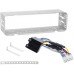 BLOW AVH-8984 MP5+PILOT+BLUETOOTH (78-217)