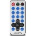 Audiocore AC9900