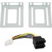 Blow AVH-9610