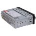 BLOW AVH-8984 MP5+PILOT+BLUETOOTH (78-217)