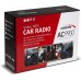 Audiocore AC9900