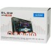 Blow AVH-9610