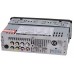 BLOW AVH-8984 MP5+PILOT+BLUETOOTH (78-217)