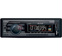 Blow AVH-8603