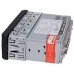 BLOW AVH-8984 MP5+PILOT+BLUETOOTH (78-217)