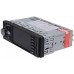BLOW AVH-8984 MP5+PILOT+BLUETOOTH (78-217)