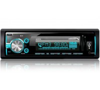 Audiocore AC9720