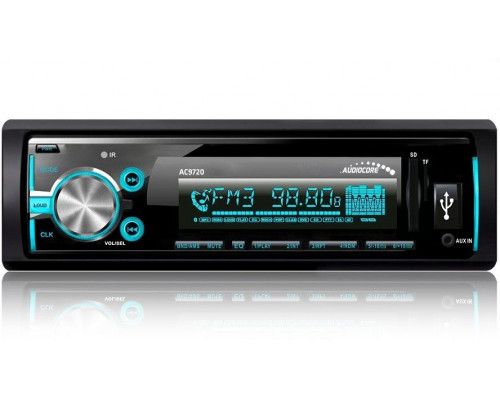 Audiocore AC9720