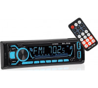 Blow AVH-8890