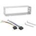 Blow AVH-8890