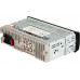 Blow AVH-8890