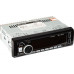 Blow AVH-8890