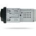 Xblitz RF200