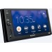 Sony XAV-AX1005DB