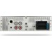 Xblitz RF200