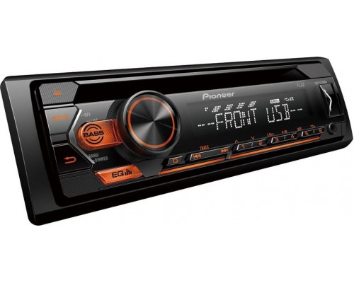 Pioneer DEH-S120UBA