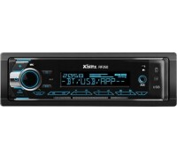 Xblitz Rf250 Bluetooth 5.0