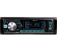 Xblitz Rf300 Bluetooth 5.0